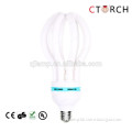 2016 hot products energy saving lamp high quality 105w